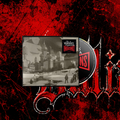 MEGATONS CD